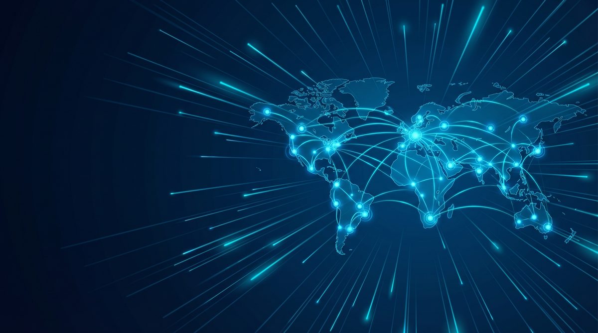 铁丝加速器全球网络加速