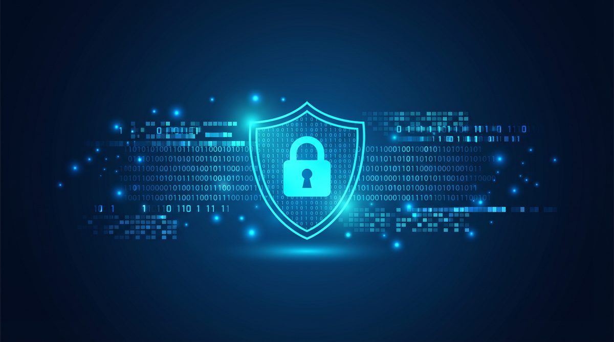 铁丝加速器隐私安全保护