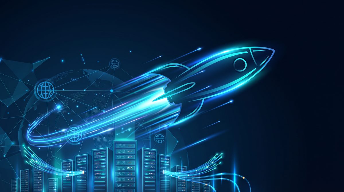 铁丝加速器极速下载加速